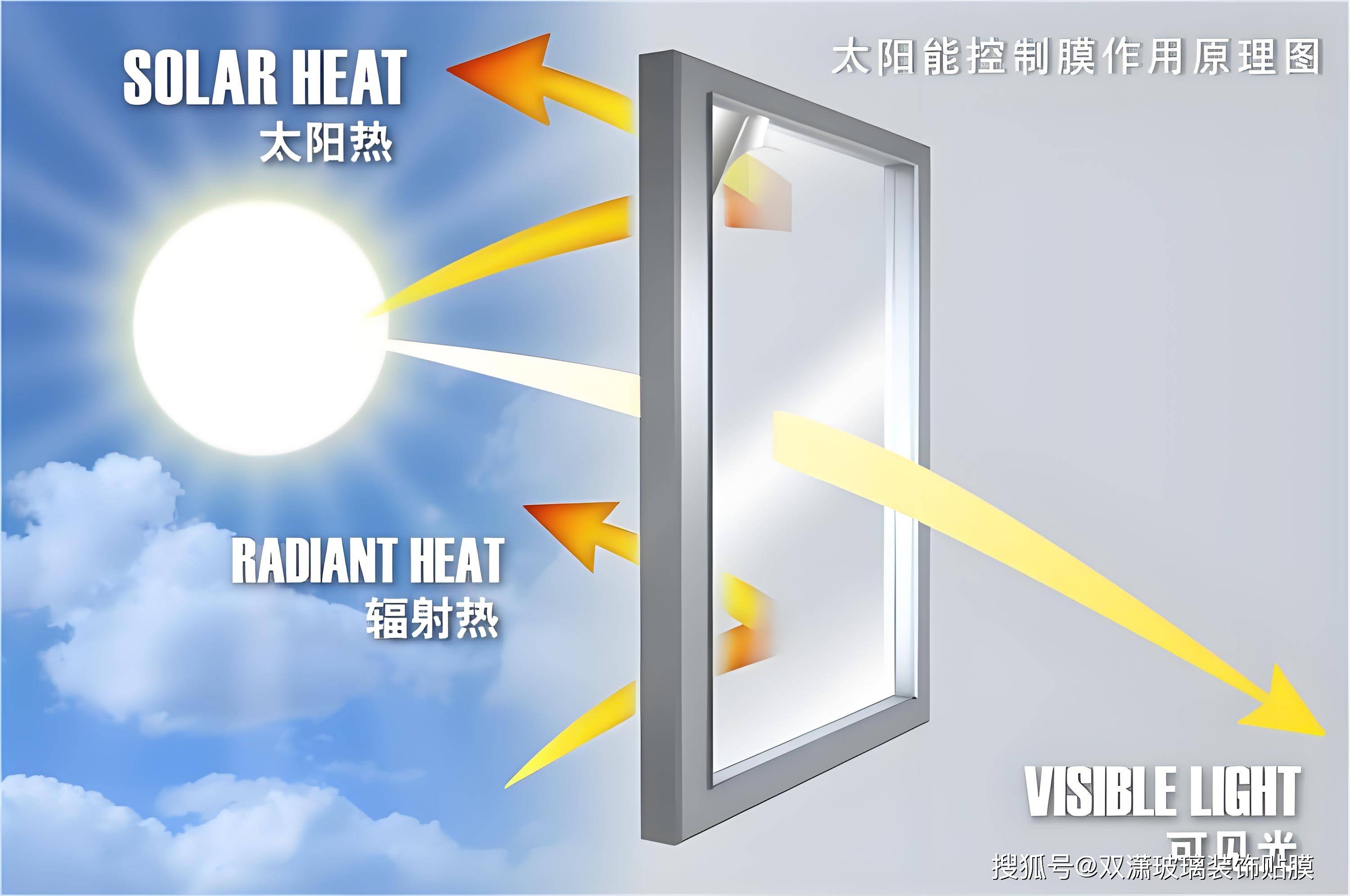 淘宝网【澳门开奖记录开奖结果2024】-48V20Ah钠电池与48V20Ah锂电池，续航与价格差多少？哪个性价比高  第1张