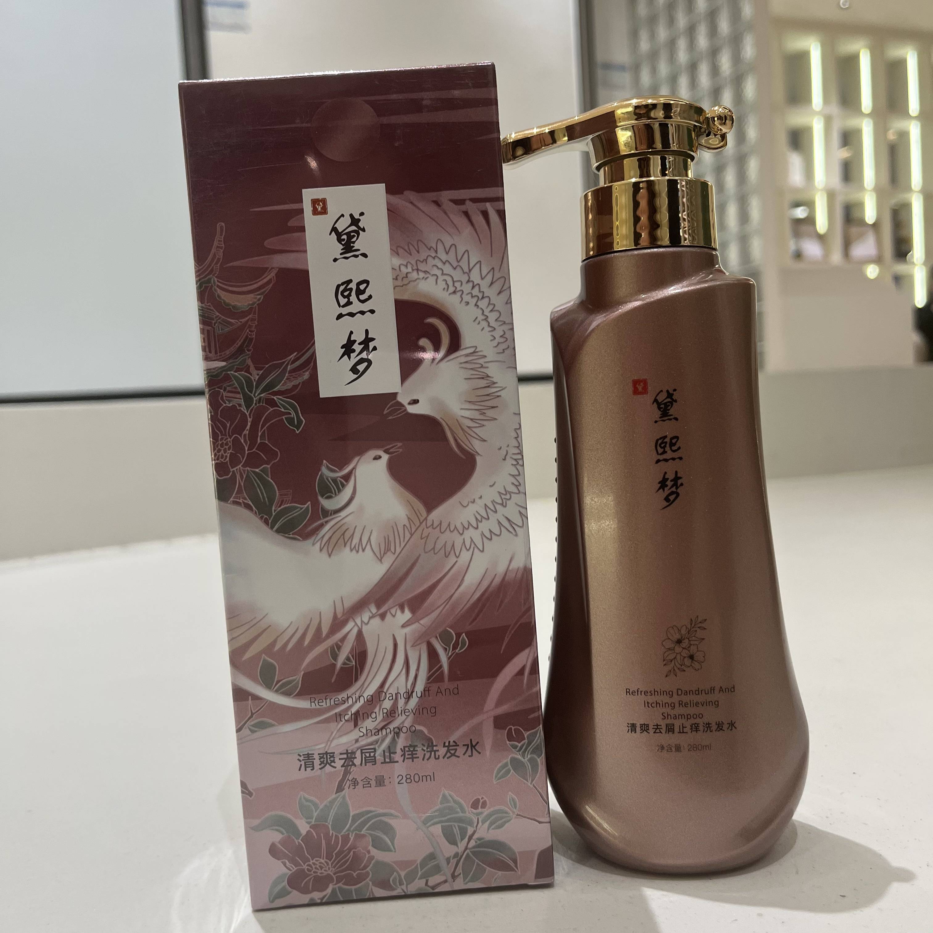 🌸影院365【管家婆一肖-一码-一中一特】-马未都：一对物件大小不一，没人说这是一大一小，都叫一公一母  第6张