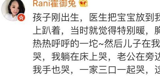 🌸新浪电影【澳门一肖一码必中一肖一码】-表示义气友谊以及士大夫闲逸超然的木石砖灰雕刻作品具体的表现和寓意有哪些？