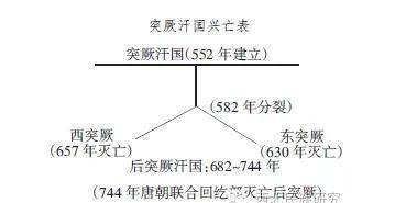 🌸小米【2024正版资料大全免费】-米竹的养殖方法，农敢注意事项