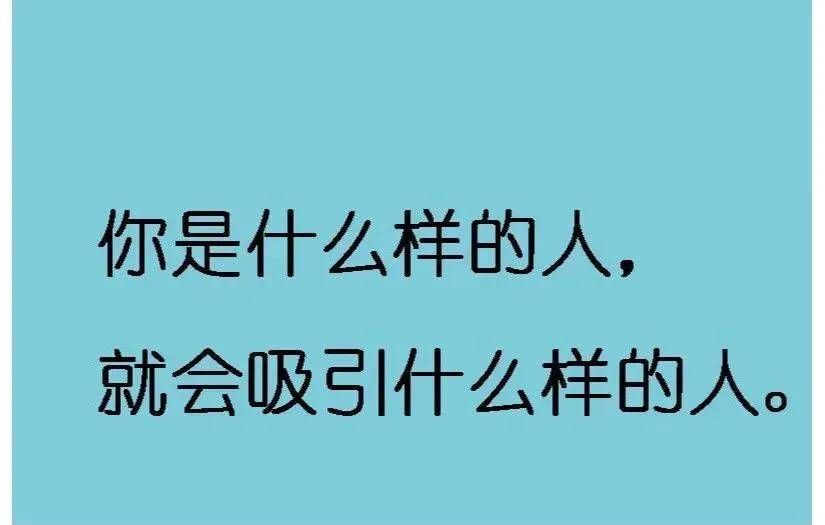 🌸龙珠直播【澳门一肖一码精准100王中王】-《最终幻想7重生》和《核心危机重制版》哪个更好看？  第1张