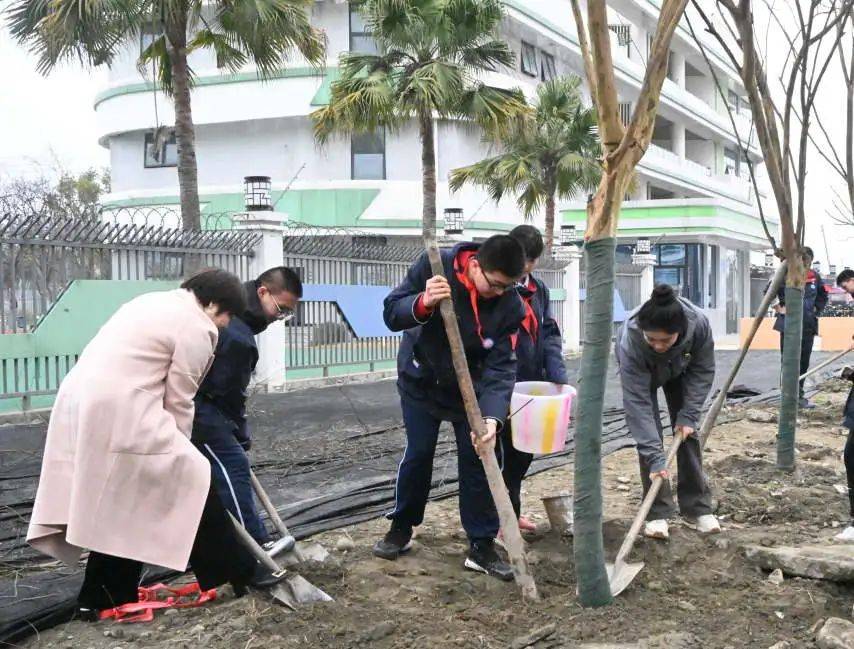 🌸天涯【澳门六开奖结果2024开奖记录查询】-豆瓣9.1！这是我心中最牛逼的电影之一