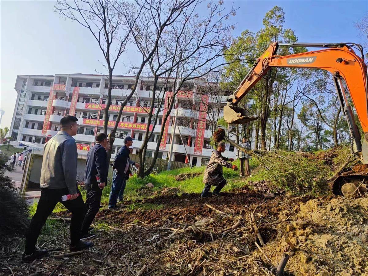 🌸影视风云【2024澳门资料大全正版资料】-蔬菜价格行情趋势分析/江苏南京农产品批发市场最新报价表(2024年05月07)  第2张