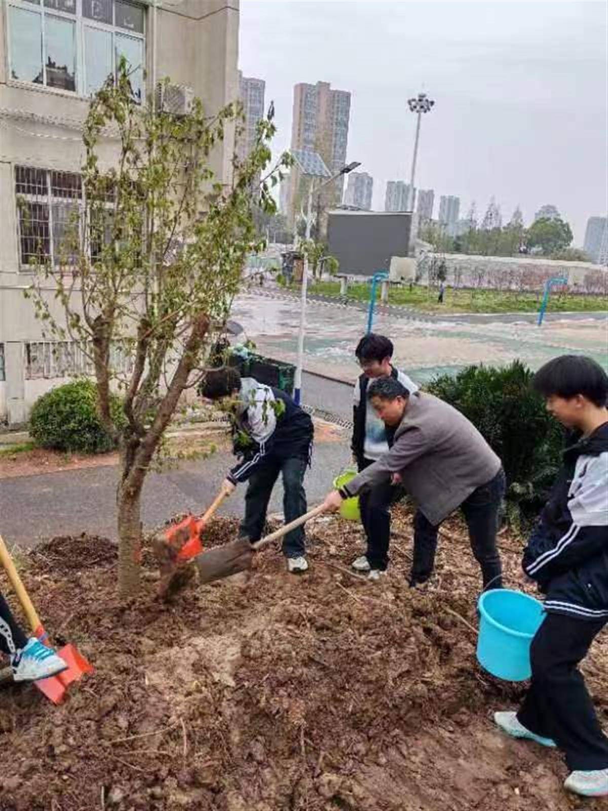 🌸新闻【2024新澳门天天开好彩大全】-揭秘著名交际花刘陵与汉武帝是情人关系吗？