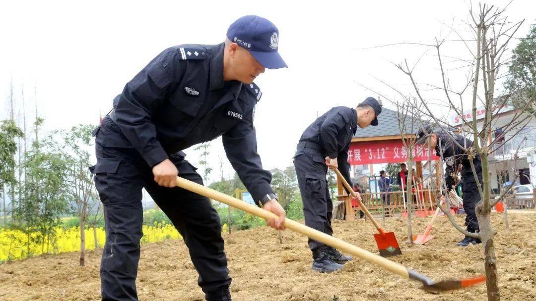 🌸网易视频【澳门一肖一码100准免费资料】-《毒王千金》短剧简介 毒王千金短剧好看吗