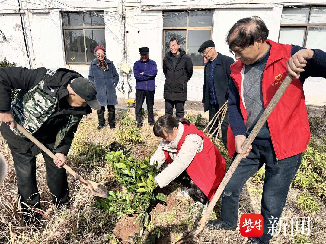 🌸澎湃新闻【澳门一码中精准一码免费中特  】-美国普通家庭1.7万多倍 ChatGPT日耗电超50万度  第5张