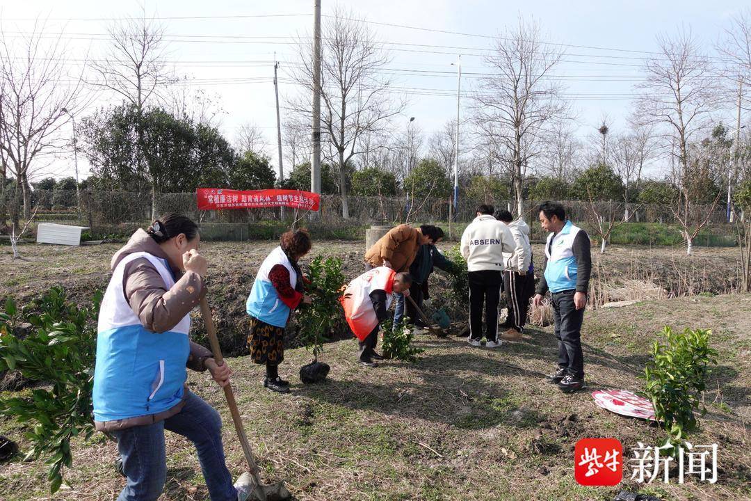 🌸猫眼电影【澳门一肖一码100准免费资料】-美国对华复合木地板作出反倾销初裁