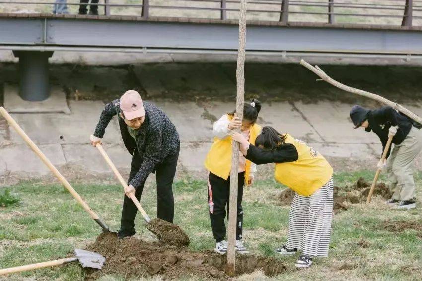 🌸飞猪视频【2024澳门资料大全免费】-蛋白烫和离子烫哪个好  第1张