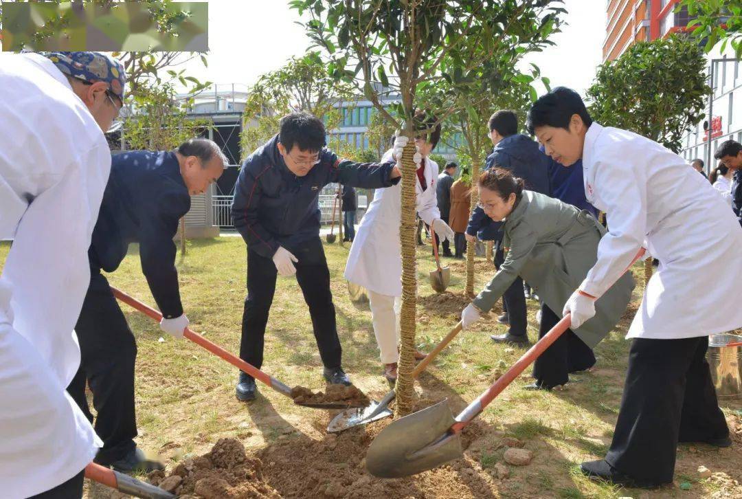 🌸飞猪视频【2024年正版免费资料大全】-德施曼智能锁紧扣社会议题，创新情感营销，联合京东引爆超级品牌日  第5张