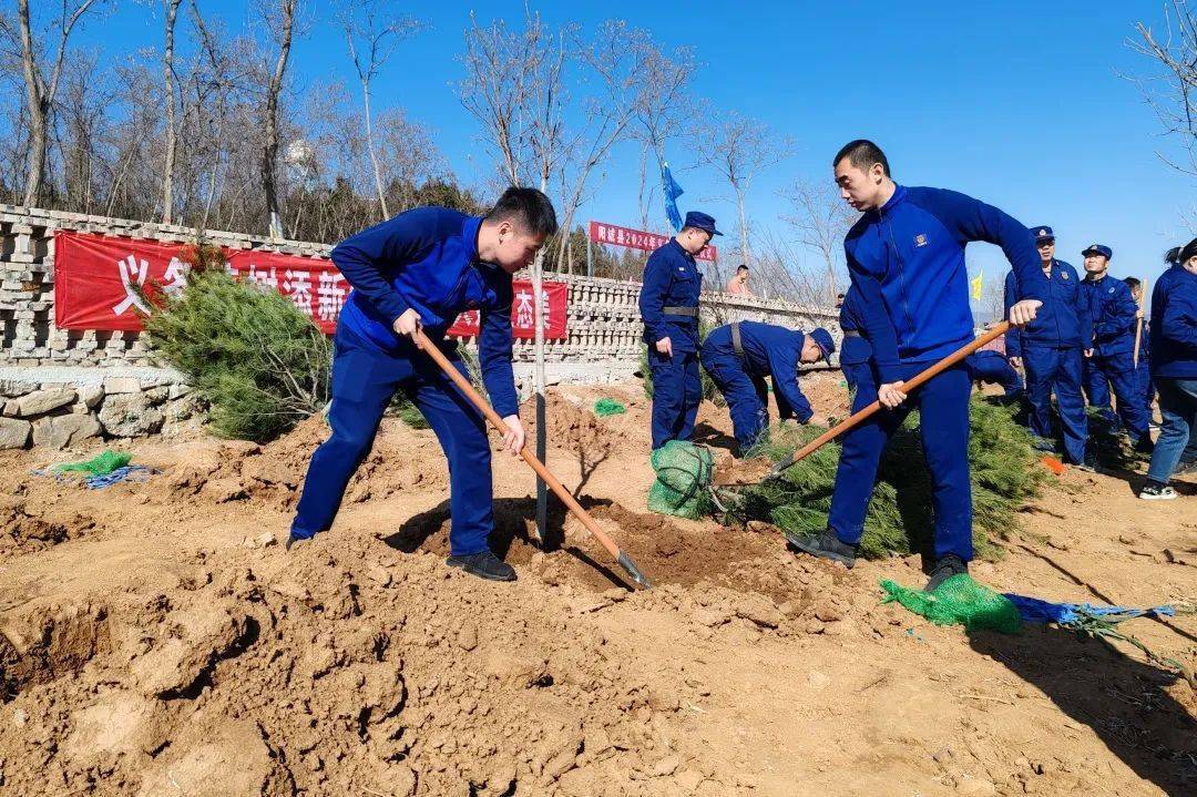 潇湘晨报:澳门一码一肖一特一中直播开奖-大鹏新区安居银叶湾府单位人才住房开始配租  第1张