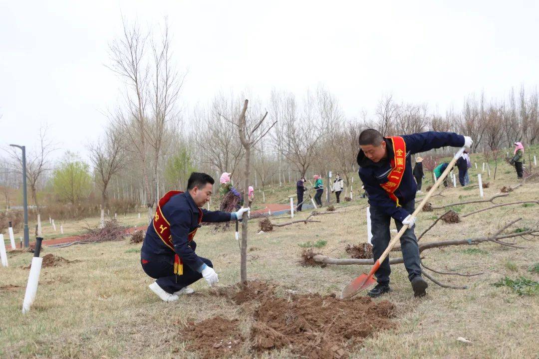 中国证券报:2024年新奥门管家婆资料-轰动美国的碎木机杀人案，“华人神探”李昌钰是如何成功破案的  第3张