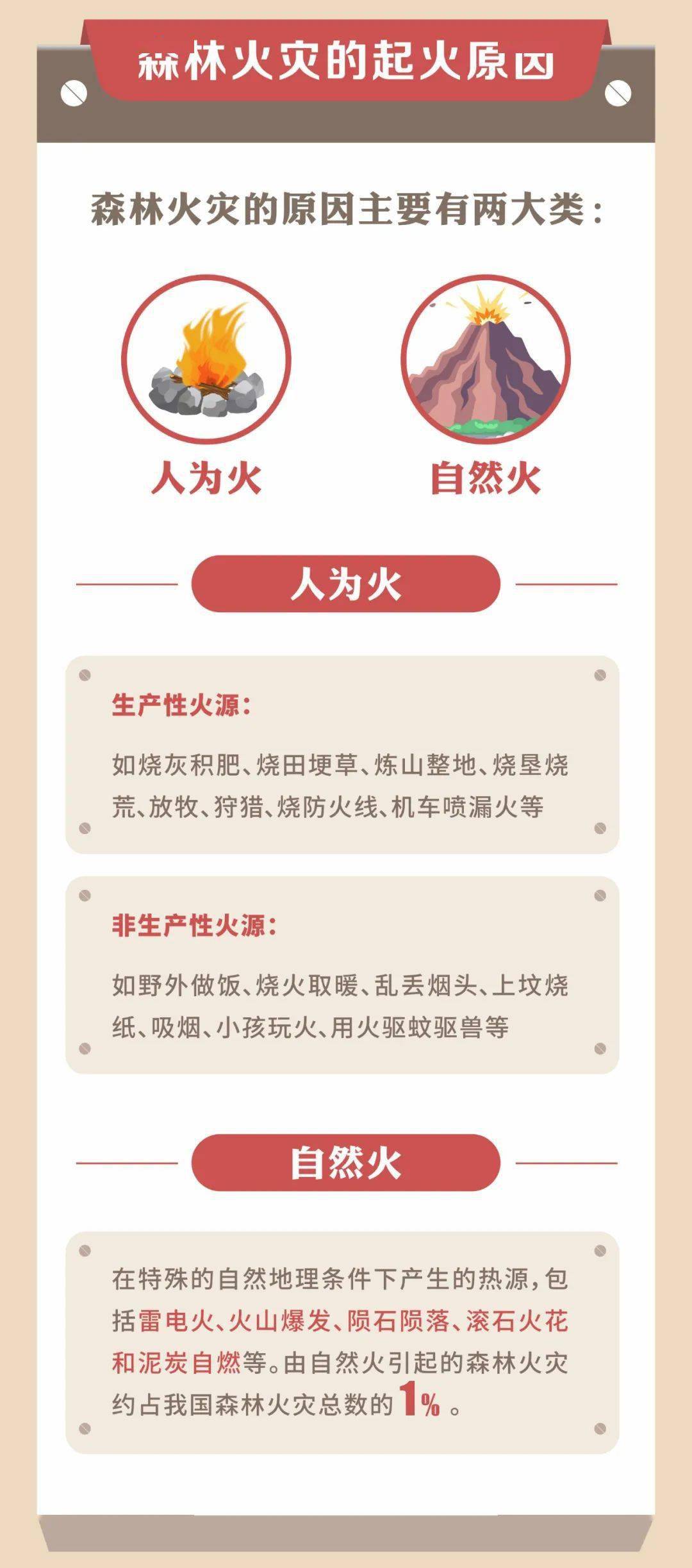 🌸谷歌【澳门管家婆一肖一码100精准】-废铜回收最新价格多少钱一公斤?  第1张