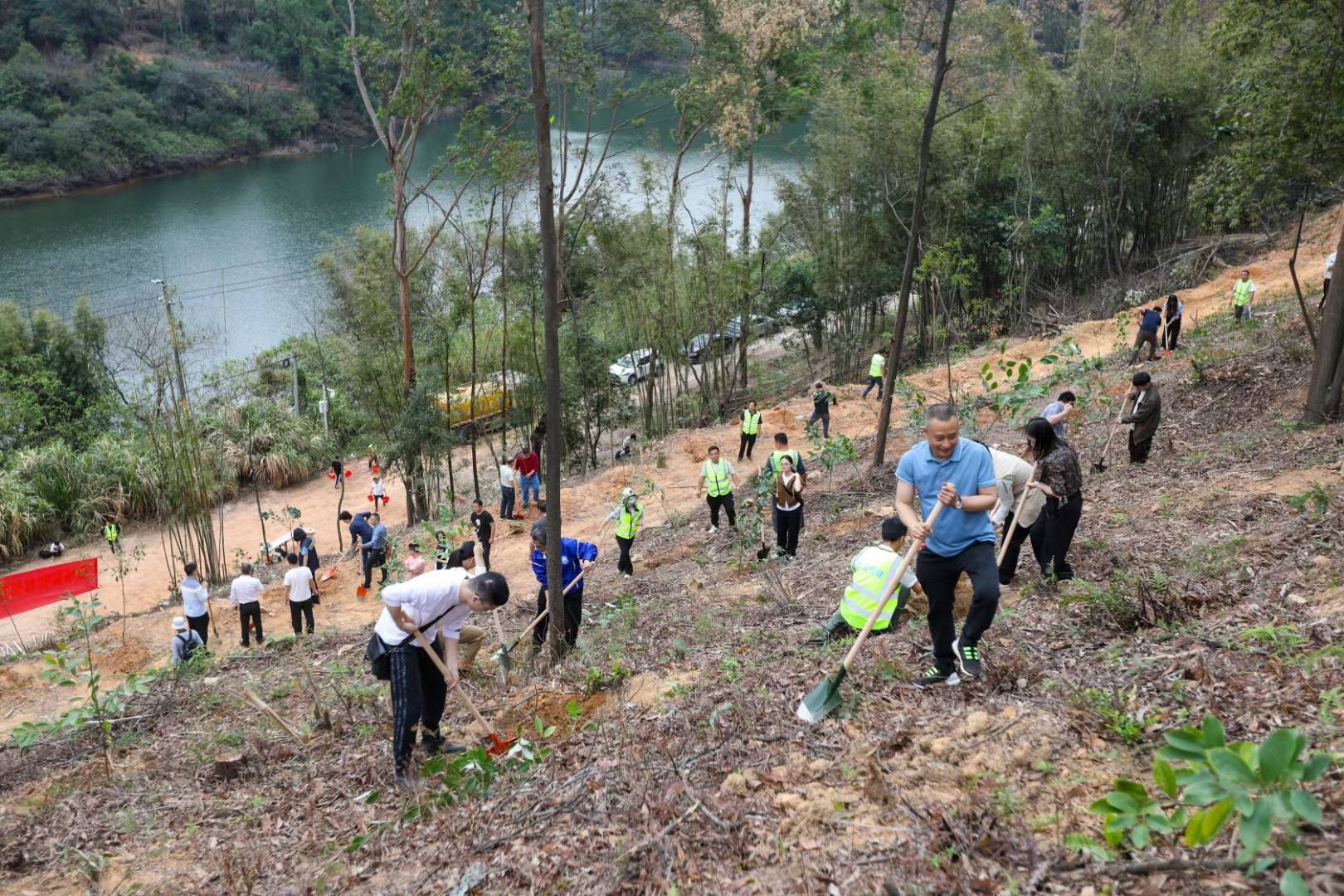 🌸好看视频【2024新奥历史开奖记录香港】-电影《额吉》《守望相思树》被“学习强国”平台收录  第2张