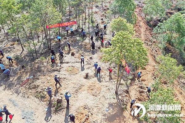 🌸京东【最准一肖一码一一子中特】-美国FBI加州训练基地爆炸，16名警员受伤