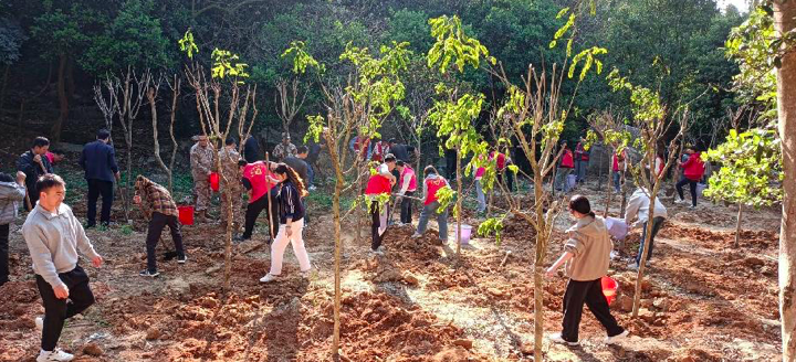 🌸新华网【新澳彩资料免费资料大全】-美国基地在叙利亚再次遭遇袭击，基地起火浓烟滚滚