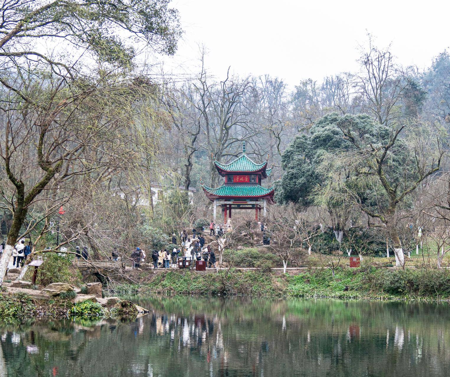 🌸澎湃新闻【澳门一码中精准一码免费中特  】-专著和sci哪个更好？  第3张