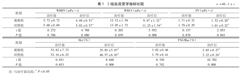 🌸飞猪视频【2024澳门资料大全免费】-建议分享！美国留学艺术院校历史及介绍  第3张