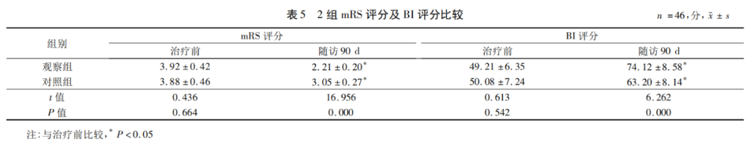 🌸美团【新澳2024年精准一肖一码】-买完房子之后，“红本”和“绿本”有很大的区别，别吃了哑巴亏  第1张