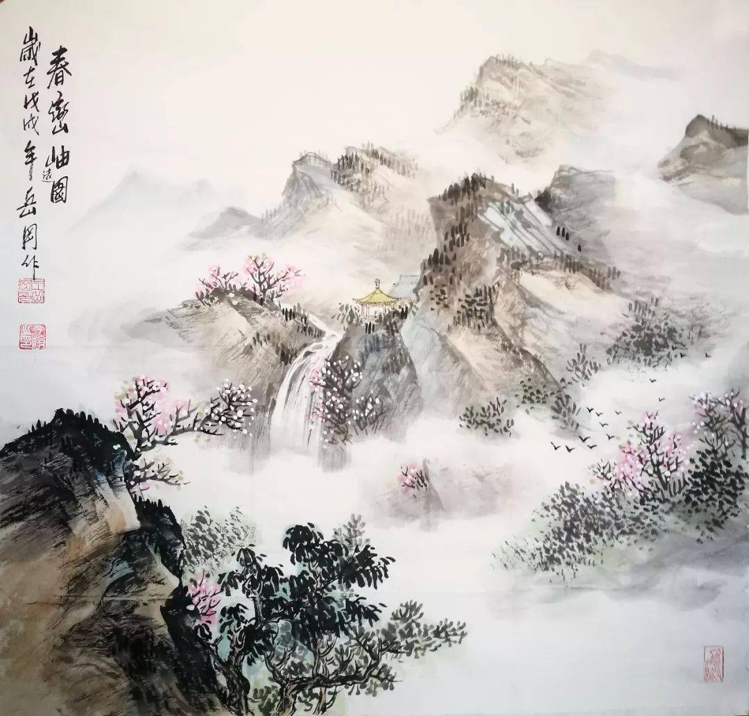 🌸小红书【澳门天天彩免费资料大全免费查询】-AI绘画是什么样的课程啊？ Pika课怎么样