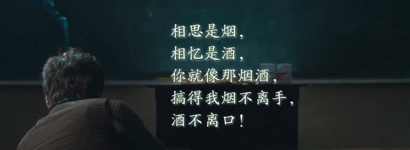 🌸新浪电影【新澳门精准资料大全管家婆料】-​美国在中国家门口建基地！可以出奇招，吹填黄岩岛，覆盖菲区基地  第2张