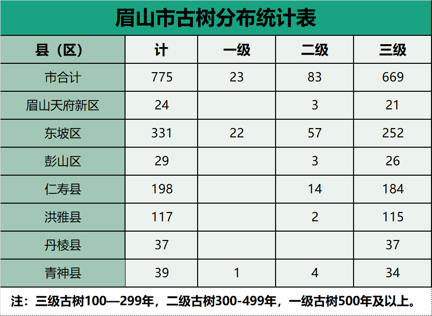 🌸快手短视频【管家婆一码一肖100中奖】-又一公募顶流，腰斩了  第2张