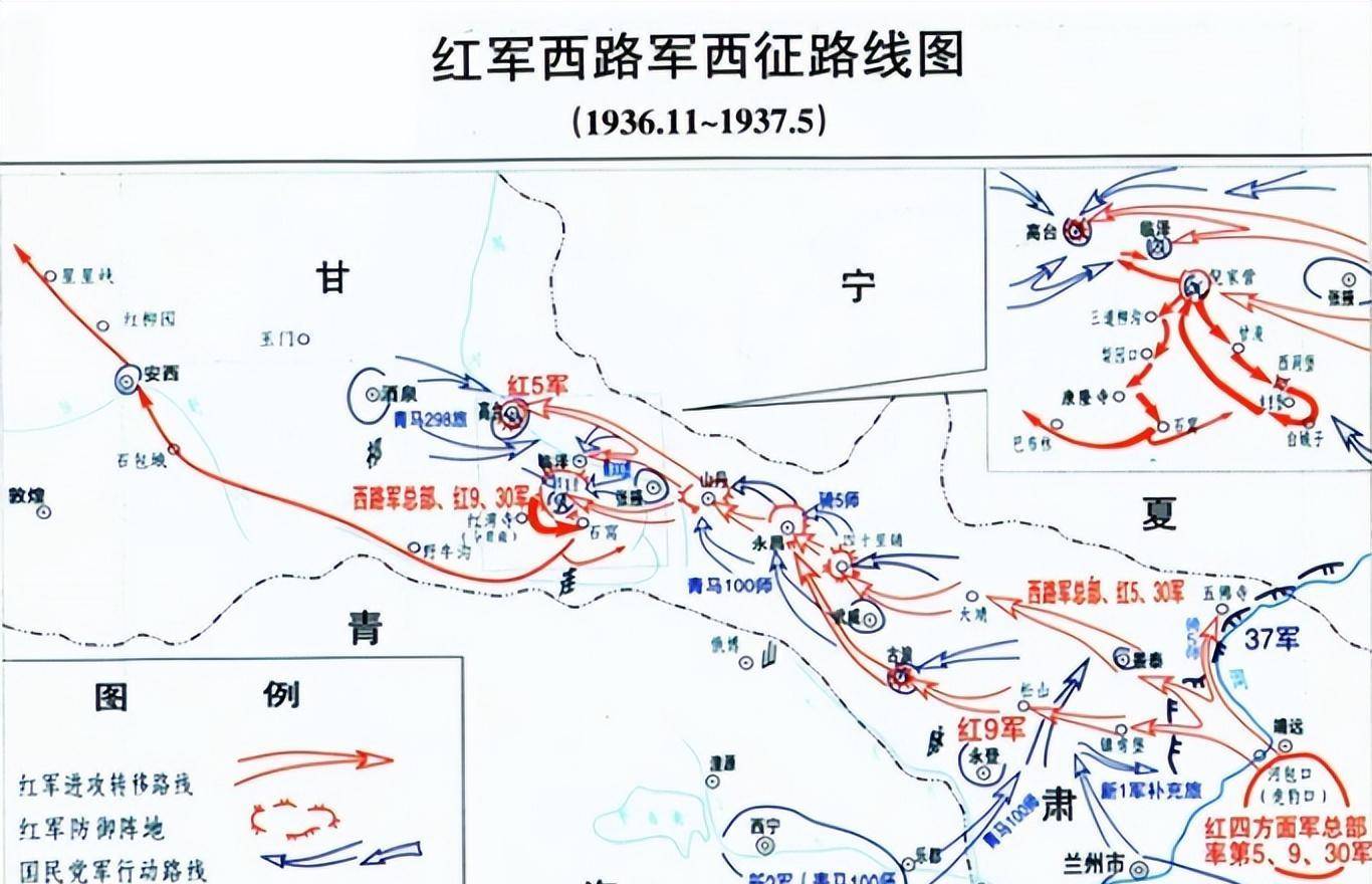 🌸腾讯【澳门六开彩天天开奖结果】-空气炸锅别闲着，10分钟做出五香花生米，不放一滴油，香酥入味