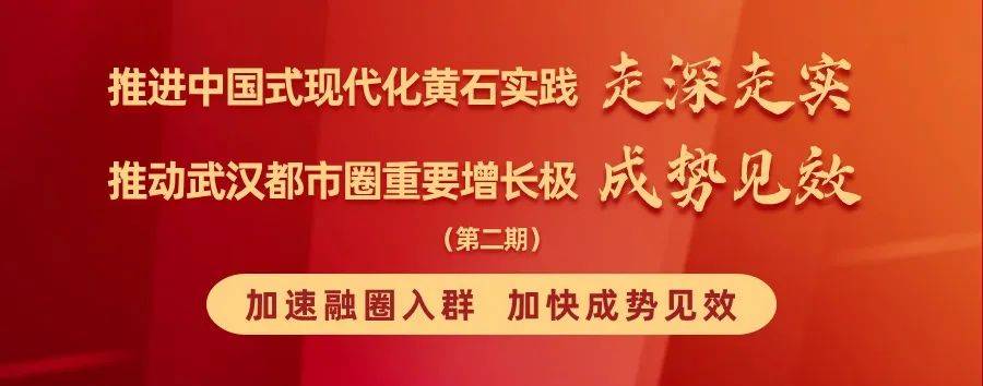 🌸新闻【2024新澳门天天开好彩大全】-狮子女生气的表现是什么样？  第2张