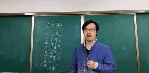 🌸百度【2024澳门天天六开彩免费资料】-《寻找小糖人》豆瓣 9.1！这是我心中最牛逼的电影之一  第4张