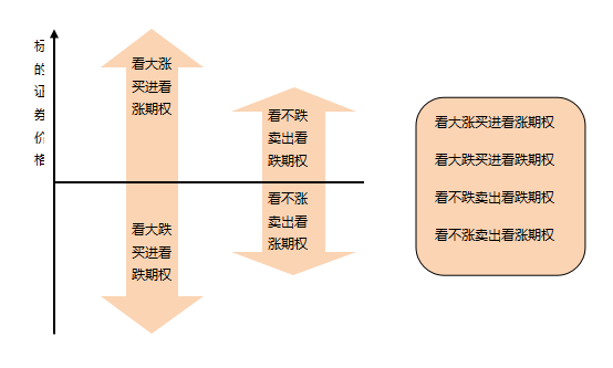 🌸飞猪视频【2024年正版免费资料大全】-IBMS与BIM的共性和区别  第3张