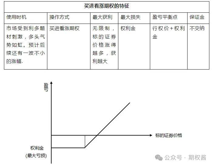 🌸小红书【澳门天天彩免费资料大全免费查询】-赵丽颖的新剧在滴油