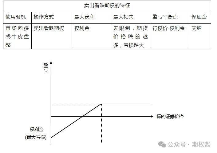 🌸趣头条【2024澳门特马今晚开奖】-6种可以养在家里阴凉处的植物，给一点点散射光就能开花  第5张