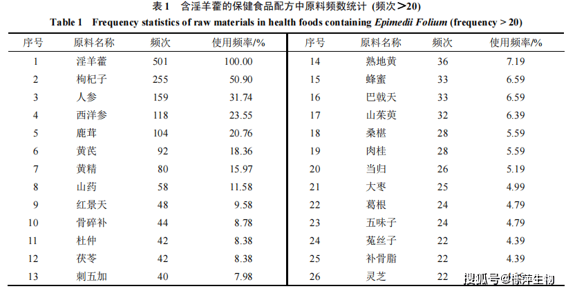 🌸影院365【管家婆一肖-一码-一中一特】-电缆回收最新价格多少钱一米？