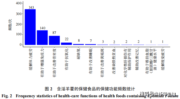 农视网 :管家婆一肖中特-老公嫌弃老婆的表现