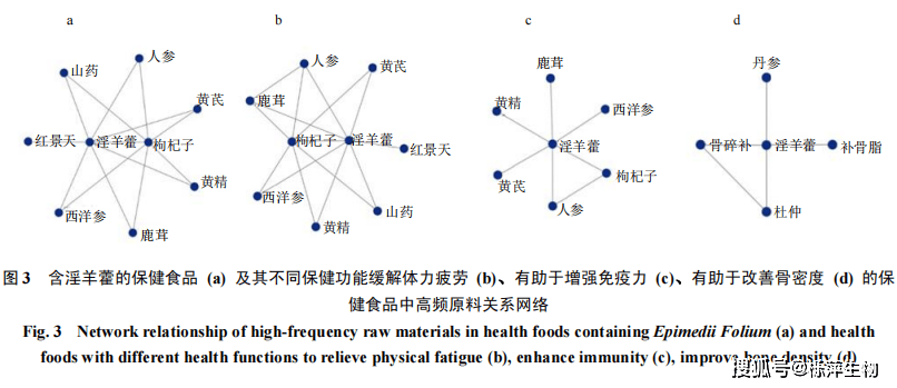 🌸豆瓣电影【新澳门一码一肖一特一中】-秦始皇到底长什么样，他真的跟张鲁一很像吗？  第1张