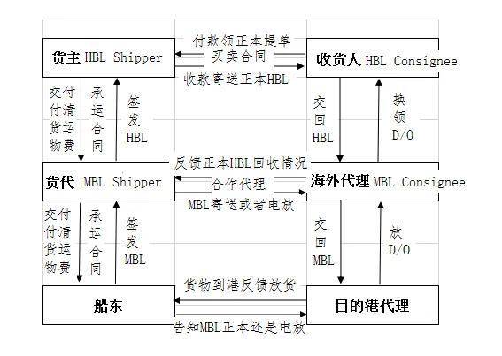 🌸天涯【澳门六开奖结果2024开奖记录查询】-诛仙合欢输出技能顺序  第4张