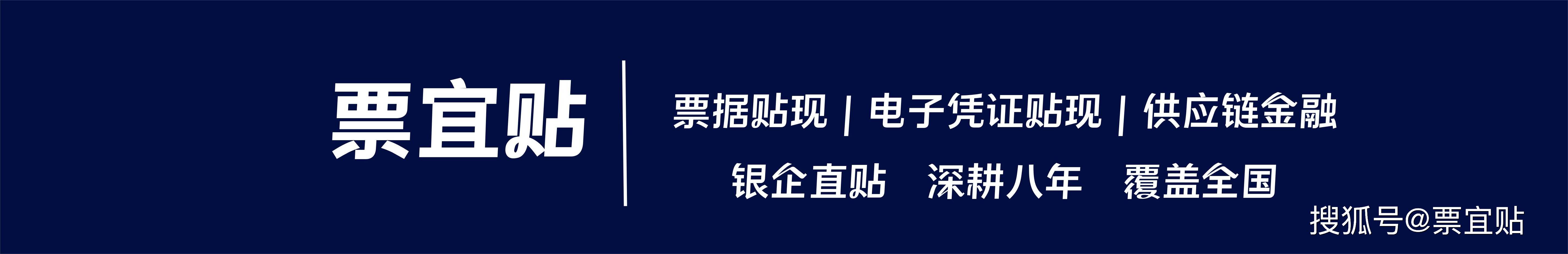 🌸影视风云【2024澳门资料大全正版资料】-红木家具设计寓意的象征