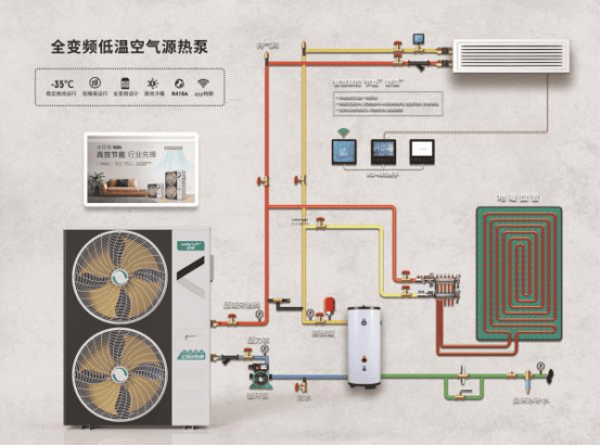 🌸新浪【494949澳门今晚开什么】-4月3日基金净值：华安信用四季红债券A最新净值1.0541，涨0.06%  第3张