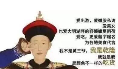 🌸新浪【494949澳门今晚开什么】-美尚生态景观董事长和上海永树资产管理法定代表人被罚款800万元，因操纵股票