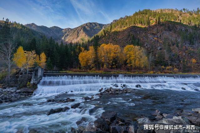 🌸快手短视频【管家婆一码一肖100中奖】-英国留学生活是什么样的  第2张