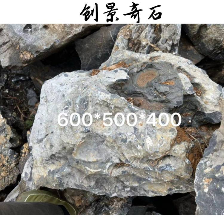 🌸百度【2024澳门天天六开彩免费资料】-蔬菜价格行情走势分析/浙江杭州农产品批发市场最新报价表（2024年05月08日）  第4张