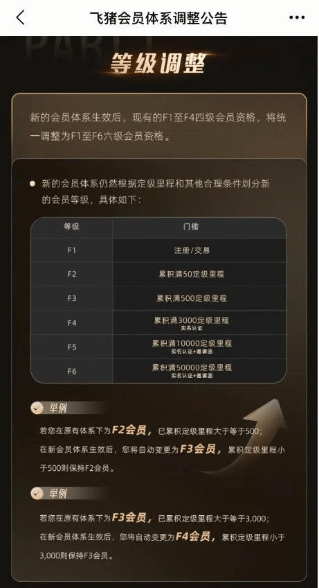 🌸网易视频【澳门一肖一码100准免费资料】-春天不要错过的三种“树花”，美味消炎，错过还要再等上一年  第1张