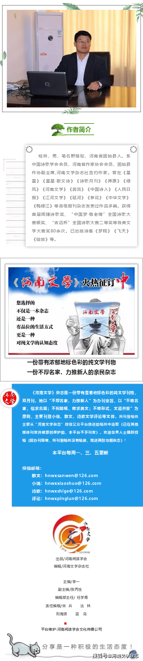 🌸陌陌短视频【2024澳门资料免费大全】-明朝和清朝哪个更好？答案一目了然啊！  第1张