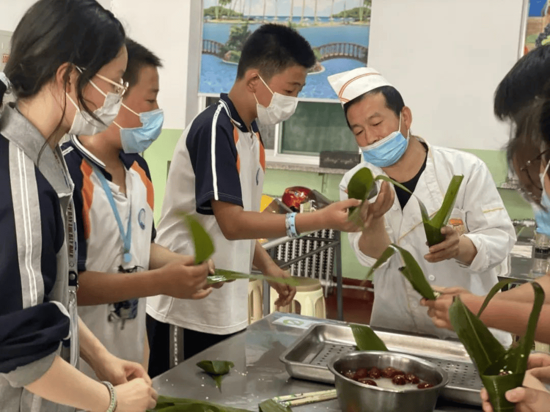 🌸电视家【今期澳门三肖三码开一码】-辰山植物园延长开放时间，专属樱花季的限时浪漫来了！