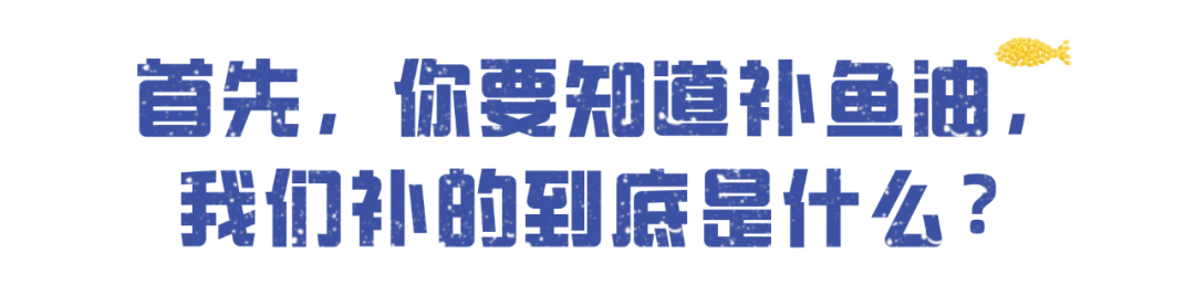 🌸小米【2024正版资料大全免费】-都知“盆景”养成老桩价值高，浇水“对了”成功一半，快来学一下  第1张