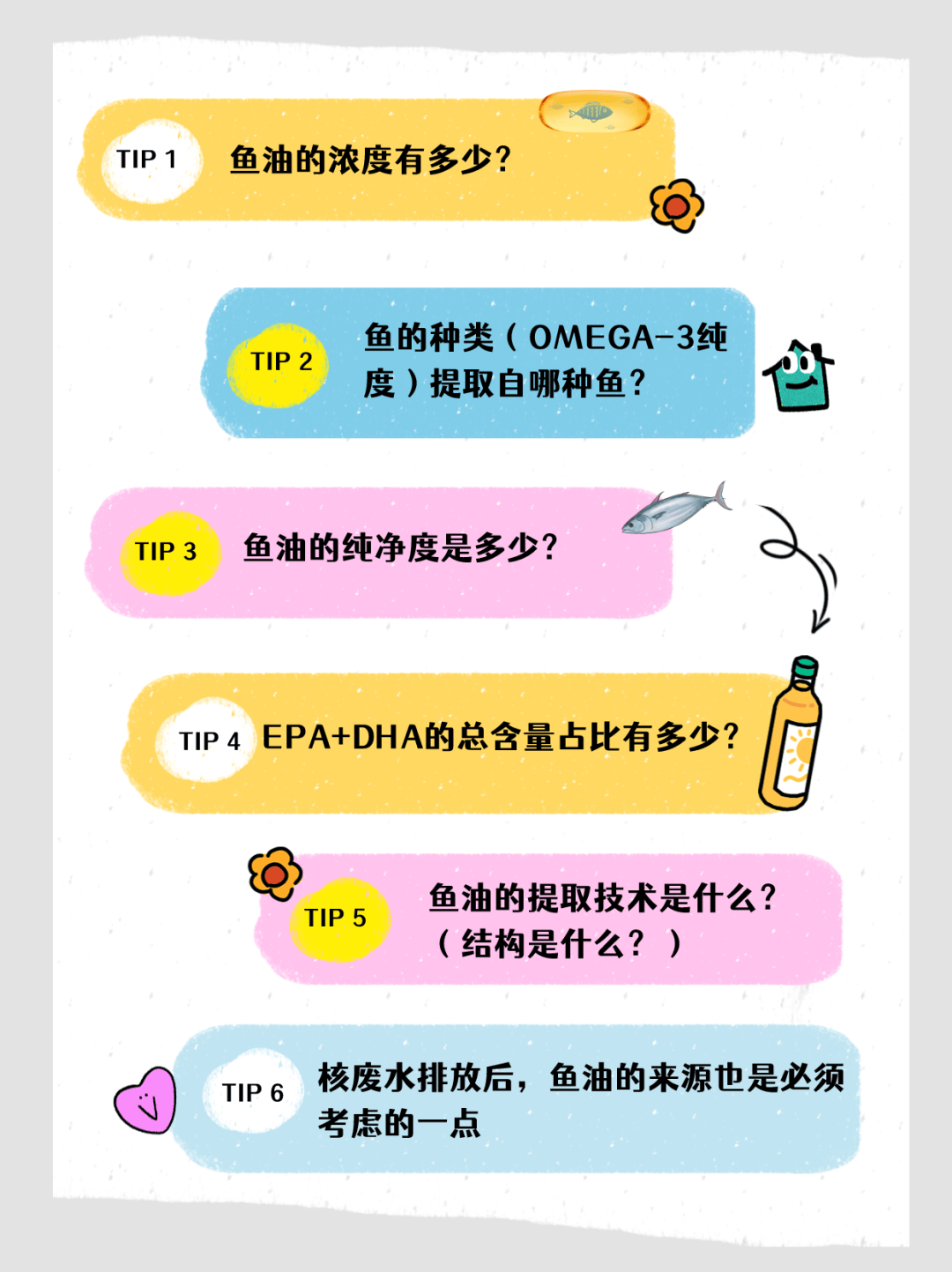 🌸搜视网【澳门精准100%一肖一码免费】-火车到张家界旅游攻略图片 ,这篇旅游攻略，不走冤枉路，不花冤枉钱！  第4张