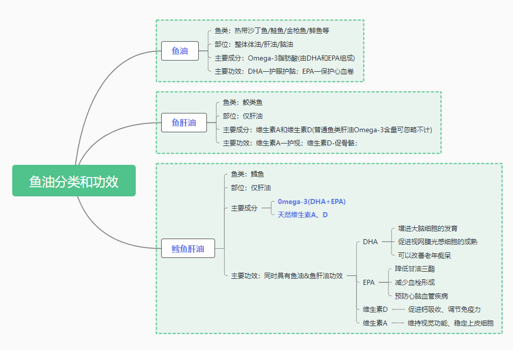 🌸澎湃新闻【澳门一码中精准一码免费中特  】-都知“盆景”养成老桩价值高，浇水“对了”成功一半，快来学一下  第2张