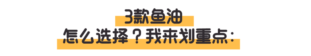 🌸搜狐【澳门今晚必中一肖一码准确9995】-演员咏梅：我这辈子最正确的决定，就是在36岁高龄嫁给歌手栾树