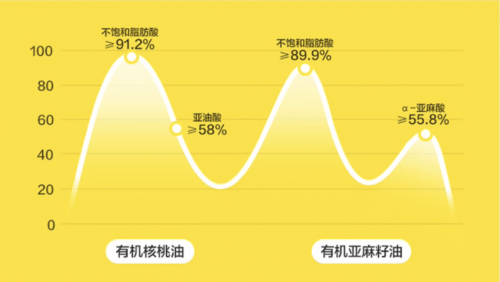 🌸新华网【新澳彩资料免费资料大全】-威格仪器-电力测功机的优缺点  第1张