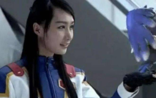 🌸好莱坞在线【2024年澳门今晚开奖号码】-大观公园景观树上“长”出人？一地的樱桃核