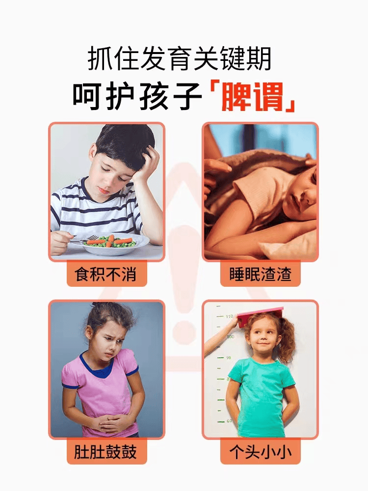 🌸京东【最准一肖一码一一子中特】-人的头像图片大全，微信头像图片大全